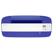 HP DeskJet Ink Advantage 3790 All-in-One Printer (T8W47C)