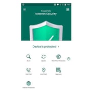 Kaspersky Total Security 2020 4 User