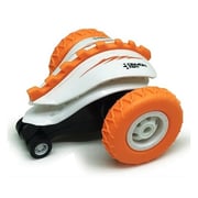 Sinovan S8982A Mini RC Stunt Car