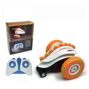Sinovan S8982A Mini RC Stunt Car