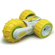 Sinovan S8983A Mini RC Stunt Car