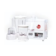 Isonic Blender iB 786 4 In 1