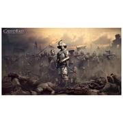 PS4 GreedFall Game