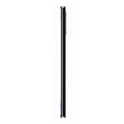 Samsung Galaxy Note10+ 256GB Aura Black SM-N975F 4G Dual Sim Smartphone