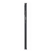 Samsung Galaxy Note10+ 256GB Aura Black SM-N975F 4G Dual Sim Smartphone