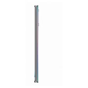 Samsung Galaxy Note10 256GB Aura Glow SM-N970F 4G Dual Sim Smartphone