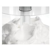 Bosch Chopper 400W White MMR08A1