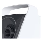 Bosch Meat Mincer 500W White/Black MFW3612A
