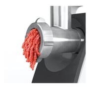 Bosch Meat Mincer 500W White/Black MFW3612A