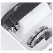 Bosch Meat Mincer 500W White/Black MFW3612A