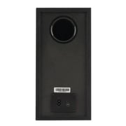 JBL SB160 - 2.1 Channel Soundbar with Wireless Subwoofer