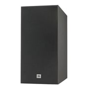 JBL SB160 - 2.1 Channel Soundbar with Wireless Subwoofer