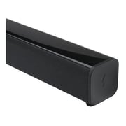 JBL SB160 - 2.1 Channel Soundbar with Wireless Subwoofer