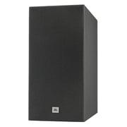 JBL SB160 - 2.1 Channel Soundbar with Wireless Subwoofer