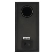 JBL SB160 - 2.1 Channel Soundbar with Wireless Subwoofer