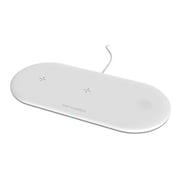Maxguard Airpower 3in1 Charging Pad