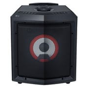 LG RL2 XBoom Portable Speaker