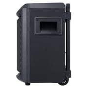 LG RL2 XBoom Portable Speaker