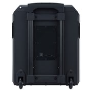 LG RL2 XBoom Portable Speaker
