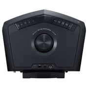 LG RL2 XBoom Portable Speaker
