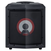 LG RL2 XBoom Portable Speaker