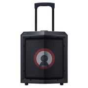 LG RL2 XBoom Portable Speaker