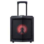 LG RL2 XBoom Portable Speaker