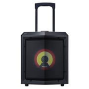 LG RL2 XBoom Portable Speaker