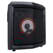 LG RL2 XBoom Portable Speaker