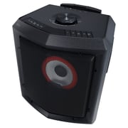 LG RL2 XBoom Portable Speaker