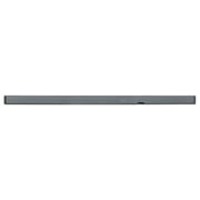 LG SL9Y Sound Bar