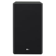 LG SL9Y Sound Bar