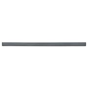LG SL9Y Sound Bar