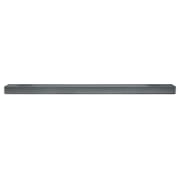 LG SL9Y Sound Bar