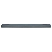 LG SL9Y Sound Bar