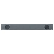 LG SL9Y Sound Bar