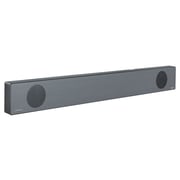 LG SL9Y Sound Bar