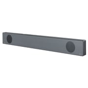 LG SL9Y Sound Bar