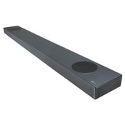 LG SL9Y Sound Bar