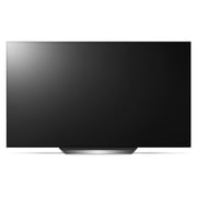 LG OLED77C9PVB 4K HDR Smart OLED Television 77inch (2019 Model)