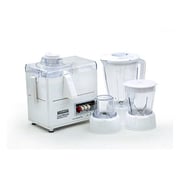 Krypton 4 In 1 Blender KNB6021