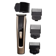 Krypton Hair Clipper KNTR6108
