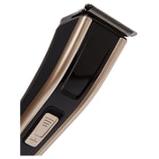 Krypton Hair Clipper KNTR6108