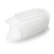 Iko S/M Soft Finger Whitening Toothbrush
