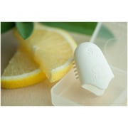 Iko M/L Soft Finger Whitening Toothbrush