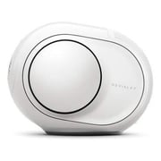 Devialet Phantom Reactor 900 Wireless Speaker - White