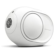 Devialet Phantom Reactor 900 Wireless Speaker - White