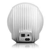Devialet Phantom Reactor 900 Wireless Speaker - White