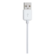 TP Link Lightning Cable White