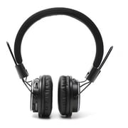 Xplore XP-001 Wireless Freedom Headset Black